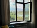 2-комнатная квартира · 49 м² · 5/10 этаж, Варламова 1/3 — Озеро Сайран за 350 000 ₸ в Алматы, Алмалинский р-н — фото 12