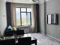 2-комнатная квартира · 49 м² · 5/10 этаж, Варламова 1/3 — Озеро Сайран за 350 000 ₸ в Алматы, Алмалинский р-н — фото 14