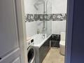 2-комнатная квартира · 49 м² · 5/10 этаж, Варламова 1/3 — Озеро Сайран за 350 000 ₸ в Алматы, Алмалинский р-н — фото 3