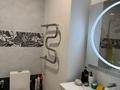 2-комнатная квартира · 49 м² · 5/10 этаж, Варламова 1/3 — Озеро Сайран за 350 000 ₸ в Алматы, Алмалинский р-н — фото 4