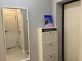 2-комнатная квартира · 49 м² · 5/10 этаж, Варламова 1/3 — Озеро Сайран за 350 000 ₸ в Алматы, Алмалинский р-н — фото 5