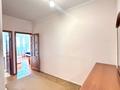 1-бөлмелі пәтер · 45 м² · 10/14 қабат, Самал-1 ш/а., бағасы: 50 млн ₸ в Алматы, Медеуский р-н — фото 7