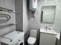 1-бөлмелі пәтер · 29 м² · 5/9 қабат, Аэропорт 1 шағын ауданы, Уральская 45Г, бағасы: 150 000 ₸ в Костанае, Микрорайон Аэропорт 1 — фото 3