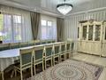 Отдельный дом · 5 комнат · 192 м² · 7 сот., ул. Баганалы 30 за 95 млн ₸ в Алматы, Алатауский р-н — фото 3