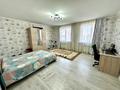 Отдельный дом · 5 комнат · 192 м² · 7 сот., ул. Баганалы 30 за 95 млн ₸ в Алматы, Алатауский р-н — фото 12