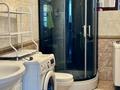Отдельный дом · 5 комнат · 192 м² · 7 сот., ул. Баганалы 30 за 95 млн ₸ в Алматы, Алатауский р-н — фото 15