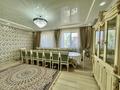 Отдельный дом · 5 комнат · 192 м² · 7 сот., ул. Баганалы 30 за 95 млн ₸ в Алматы, Алатауский р-н — фото 4