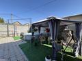 Отдельный дом · 4 комнаты · 110 м² · 4 сот., Улан за 65 млн ₸ в Абай — фото 9