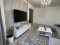 Отдельный дом · 4 комнаты · 110 м² · 4 сот., Улан за 65 млн ₸ в Абай — фото 2