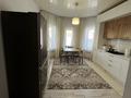 Отдельный дом · 4 комнаты · 110 м² · 4 сот., Улан за 65 млн ₸ в Абай — фото 19