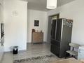 Отдельный дом · 4 комнаты · 110 м² · 4 сот., Улан за 65 млн ₸ в Абай — фото 22