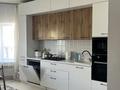Отдельный дом · 4 комнаты · 110 м² · 4 сот., Улан за 65 млн ₸ в Абай — фото 24