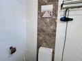 Отдельный дом · 4 комнаты · 110 м² · 4 сот., Улан за 65 млн ₸ в Абай — фото 29