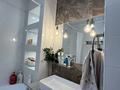 Отдельный дом · 4 комнаты · 110 м² · 4 сот., Улан за 65 млн ₸ в Абай — фото 30
