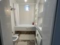 Отдельный дом · 4 комнаты · 110 м² · 4 сот., Улан за 65 млн ₸ в Абай — фото 32
