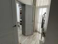Отдельный дом · 4 комнаты · 110 м² · 4 сот., Улан за 65 млн ₸ в Абай — фото 34