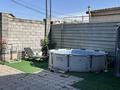 Отдельный дом · 4 комнаты · 110 м² · 4 сот., Улан за 65 млн ₸ в Абай — фото 5