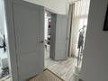 Отдельный дом · 4 комнаты · 110 м² · 4 сот., Улан за 65 млн ₸ в Абай — фото 35