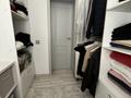 Отдельный дом · 4 комнаты · 110 м² · 4 сот., Улан за 65 млн ₸ в Абай — фото 38