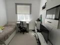 Отдельный дом · 4 комнаты · 110 м² · 4 сот., Улан за 65 млн ₸ в Абай — фото 45