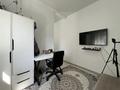 Отдельный дом · 4 комнаты · 110 м² · 4 сот., Улан за 65 млн ₸ в Абай — фото 49