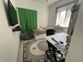 Отдельный дом · 4 комнаты · 110 м² · 4 сот., Улан за 65 млн ₸ в Абай — фото 53