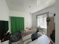 Отдельный дом · 4 комнаты · 110 м² · 4 сот., Улан за 65 млн ₸ в Абай — фото 54