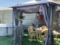 Отдельный дом · 4 комнаты · 110 м² · 4 сот., Улан за 65 млн ₸ в Абай — фото 7