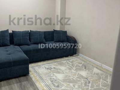 2-бөлмелі пәтер · 51 м² · 1/5 қабат, Қайрат ш/а. — Тараз 1/1, бағасы: 36 млн ₸ в Алматы, Турксибский р-н