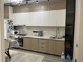 2-бөлмелі пәтер · 51 м² · 1/5 қабат, Қайрат ш/а. — Тараз 1/1, бағасы: 36 млн ₸ в Алматы, Турксибский р-н — фото 7