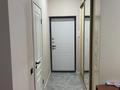 2-бөлмелі пәтер · 51 м² · 1/5 қабат, Қайрат ш/а. — Тараз 1/1, бағасы: 36 млн ₸ в Алматы, Турксибский р-н — фото 9