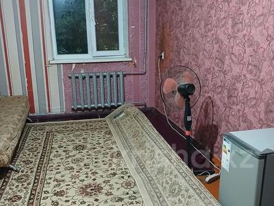 1-бөлмелі пәтер · 35 м² · 3 қабат, мкр Турлан, улица Шмидта 5, бағасы: 75 000 ₸ в Шымкенте, Абайский р-н