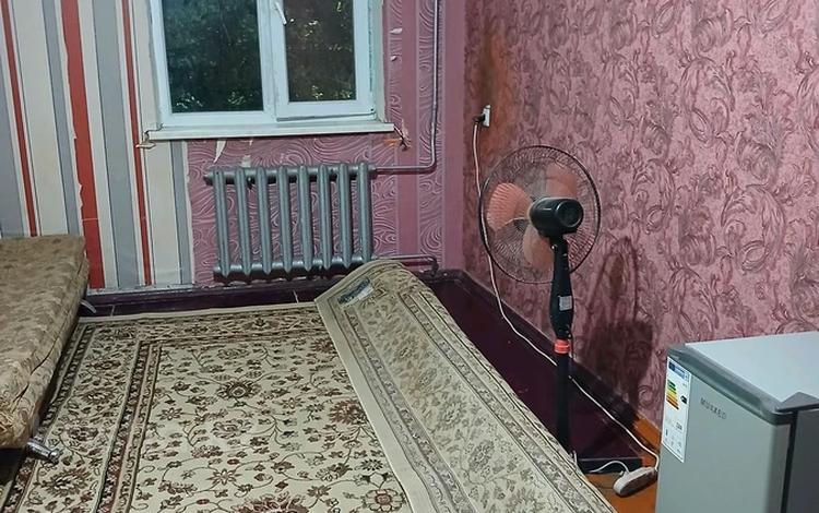 1-бөлмелі пәтер · 35 м² · 3 қабат, мкр Турлан, улица Шмидта 5, бағасы: 75 000 ₸ в Шымкенте, Абайский р-н — фото 2