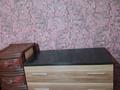 1-бөлмелі пәтер · 35 м² · 3 қабат, мкр Турлан, улица Шмидта 5, бағасы: 75 000 ₸ в Шымкенте, Абайский р-н — фото 3
