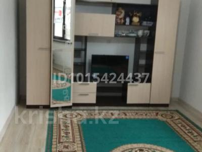 Часть дома · 1 комната · 60 м² · 6 сот., ул кокбастау 308 за 45 000 ₸ в Каскелене