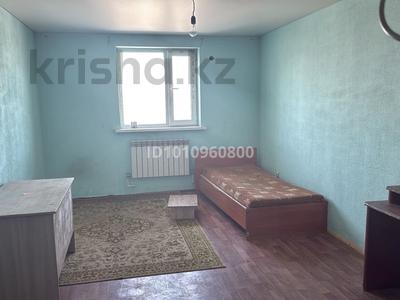 1 бөлме · 20 м² · 2/3 қабат, Сембинова 28/3, бағасы: 50 000 ₸ в Астане, р-н Байконур