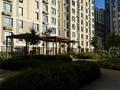 2-комнатная квартира · 76.35 м² · 3/9 этаж, мкр Нурсат, Аргынбекова — Шаяхметова за 55.7 млн ₸ в Шымкенте, Каратауский р-н — фото 10