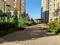 2-комнатная квартира · 76.35 м² · 3/9 этаж, мкр Нурсат, Аргынбекова — Шаяхметова за 55.7 млн ₸ в Шымкенте, Каратауский р-н — фото 11