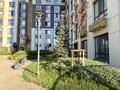 2-комнатная квартира · 76.35 м² · 3/9 этаж, мкр Нурсат, Аргынбекова — Шаяхметова за 55.7 млн ₸ в Шымкенте, Каратауский р-н — фото 12