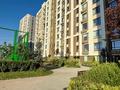 2-комнатная квартира · 76.35 м² · 3/9 этаж, мкр Нурсат, Аргынбекова — Шаяхметова за 55.7 млн ₸ в Шымкенте, Каратауский р-н — фото 13