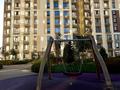 2-комнатная квартира · 76.35 м² · 3/9 этаж, мкр Нурсат, Аргынбекова — Шаяхметова за 55.7 млн ₸ в Шымкенте, Каратауский р-н — фото 2