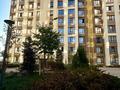 2-комнатная квартира · 76.35 м² · 3/9 этаж, мкр Нурсат, Аргынбекова — Шаяхметова за 55.7 млн ₸ в Шымкенте, Каратауский р-н — фото 3