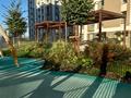 2-комнатная квартира · 76.35 м² · 3/9 этаж, мкр Нурсат, Аргынбекова — Шаяхметова за 55.7 млн ₸ в Шымкенте, Каратауский р-н — фото 6