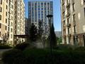 2-комнатная квартира · 76.35 м² · 3/9 этаж, мкр Нурсат, Аргынбекова — Шаяхметова за 55.7 млн ₸ в Шымкенте, Каратауский р-н — фото 9