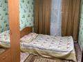 2-комнатная квартира, 43 м², 4/5 этаж, Шешембекова 19 — Торайгырова Шешембекова за 9 млн 〒 в Экибастузе
