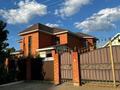 Отдельный дом · 7 комнат · 263 м² · 10 сот., Жайдарман за 56 млн ₸ в Актобе, жилой массив Заречный-3 — фото 2