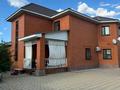 Отдельный дом · 7 комнат · 263 м² · 10 сот., Жайдарман за 56 млн ₸ в Актобе, жилой массив Заречный-3 — фото 3