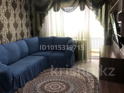 3-комнатная квартира · 70 м² · 5/5 этаж, 5-й мкр за 150 000 ₸ в Актау