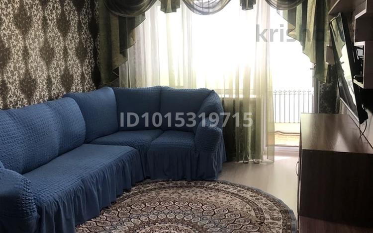 3-бөлмелі пәтер · 70 м² · 5/5 қабат, 5-ш/а., бағасы: 150 000 ₸ в Актау, 5-й мкр — фото 2