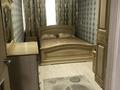 3-бөлмелі пәтер · 70 м² · 5/5 қабат, 5-ш/а., бағасы: 150 000 ₸ в Актау, 5-й мкр — фото 2